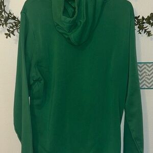 Mens Under Armour Sweatshirt- M